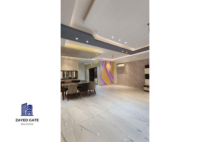 8446369 - Property Image 2