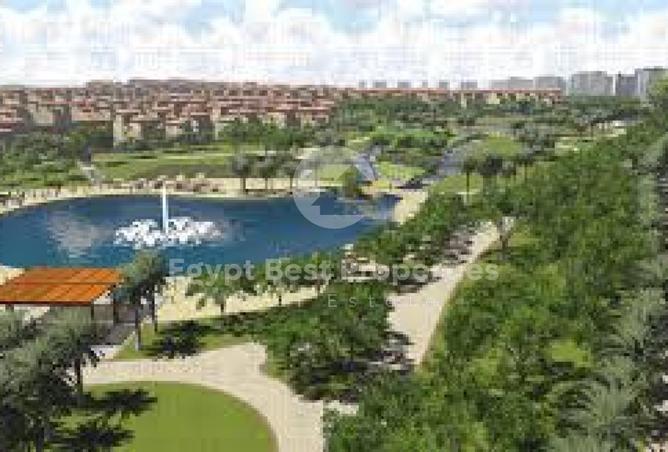 8134829 - Property Image 2
