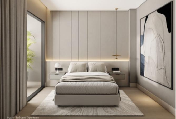 8287522 - صورة العقار 3