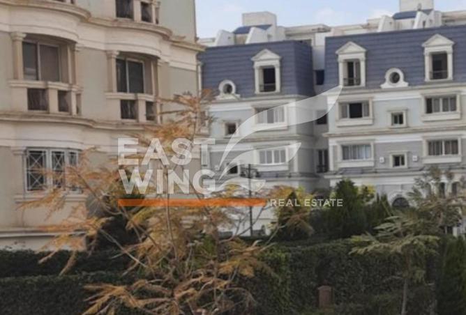 8066602 - Property Main Image