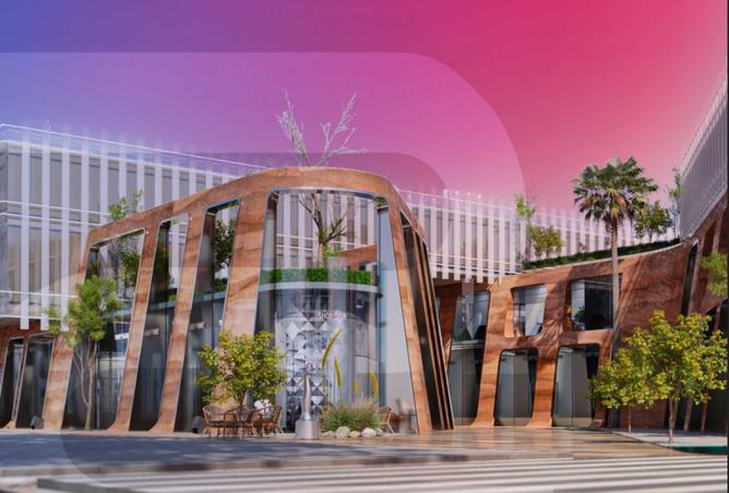 8420923 - الصورة الرئيسية للعقار