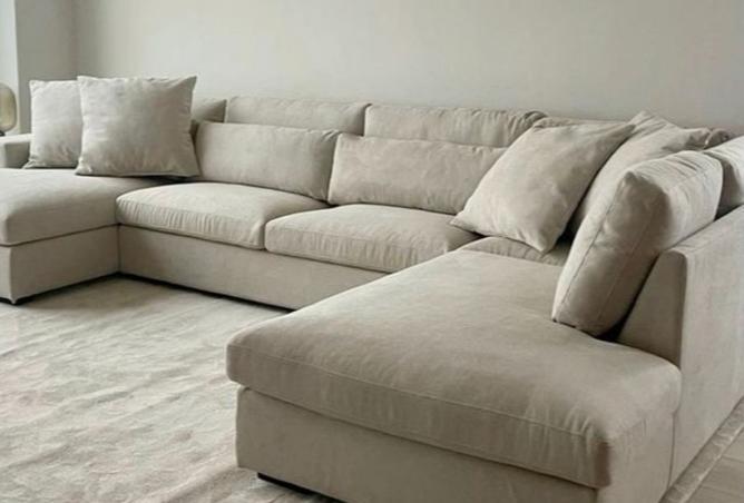 8479580 - Property Main Image