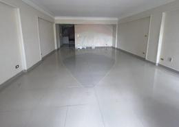 Apartment - 3 bedrooms - 2 bathrooms for للايجار in Abo Qir St. - Glim - Hay Sharq - Alexandria