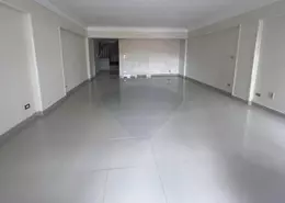 Apartment - 3 Bedrooms - 2 Bathrooms for rent in Abo Qir St. - Glim - Hay Sharq - Alexandria