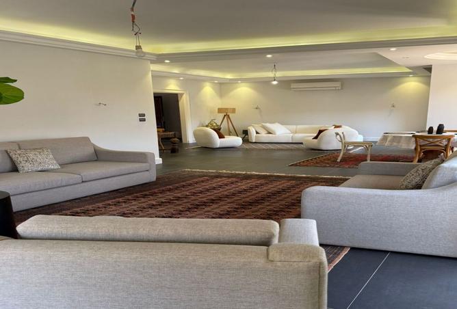 8166862 - الصورة الرئيسية للعقار