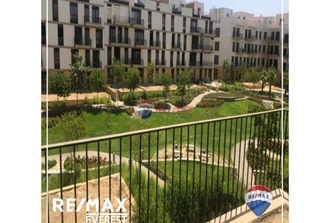 8168818 - صورة العقار 3