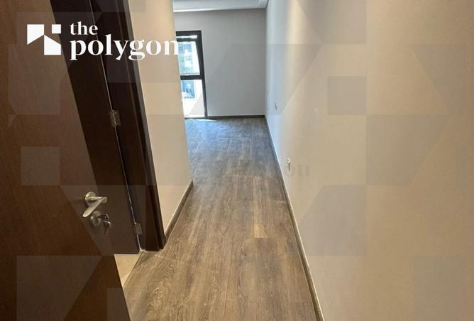 8192731 - Property Image 3