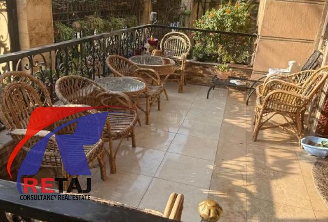 8322406 - صورة العقار 3