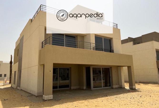 8008876 - Property Main Image