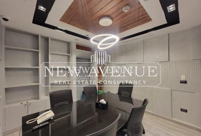 8214611 - Property Image 3