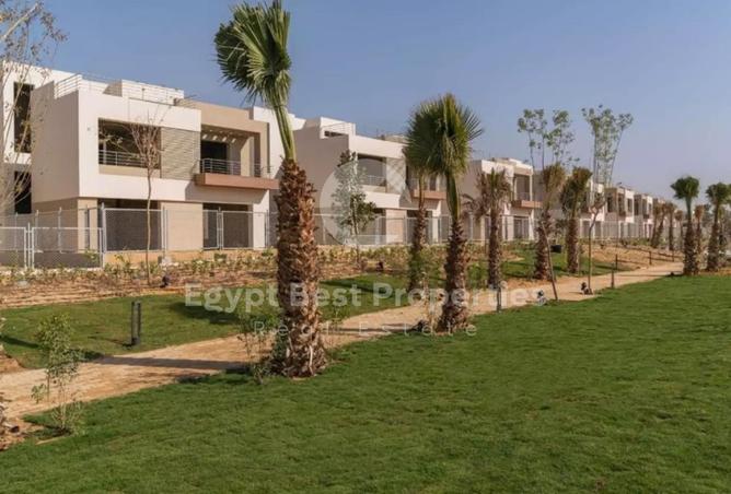 8536209 - الصورة الرئيسية للعقار