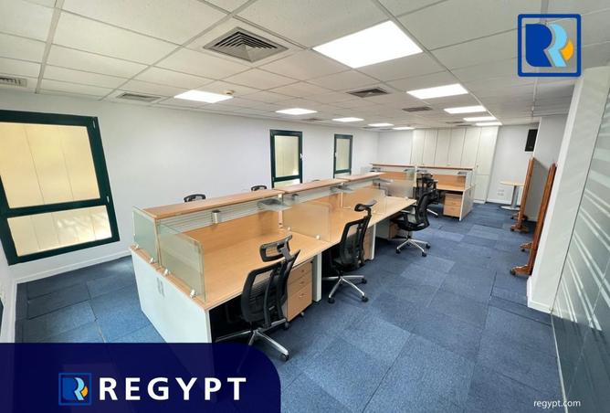 8545166 - Property Image 3