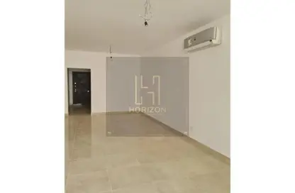 Apartment - 3 Bedrooms - 3 Bathrooms for rent in Moon Residences - Fifth Square - The 5th Settlement - New Cairo City - Cairo