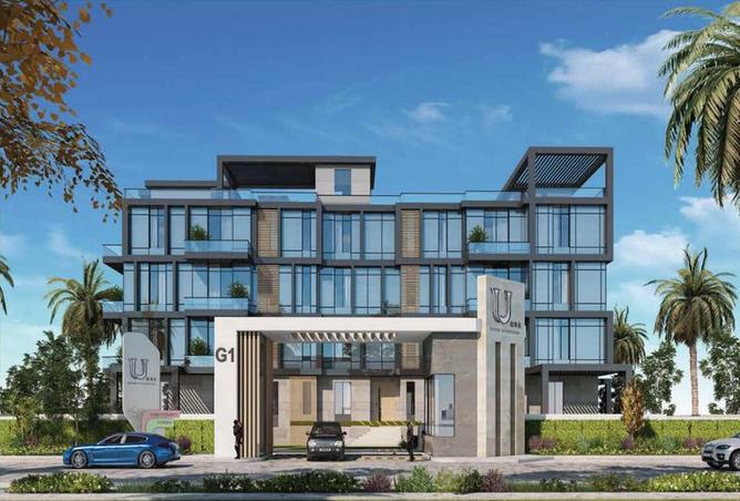7992535 - Property Image 3