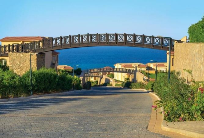 8342895 - صورة العقار 3