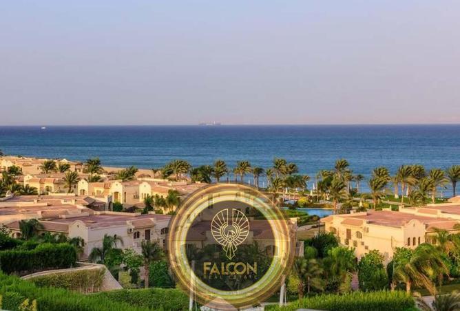 8445305 - صورة العقار 2