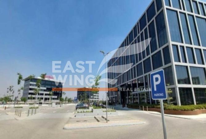 8277858 - صورة العقار 3