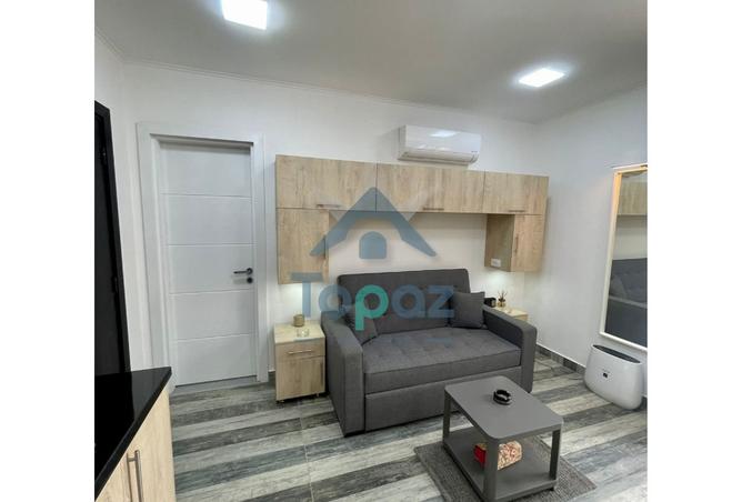 8136185 - Property Image 2