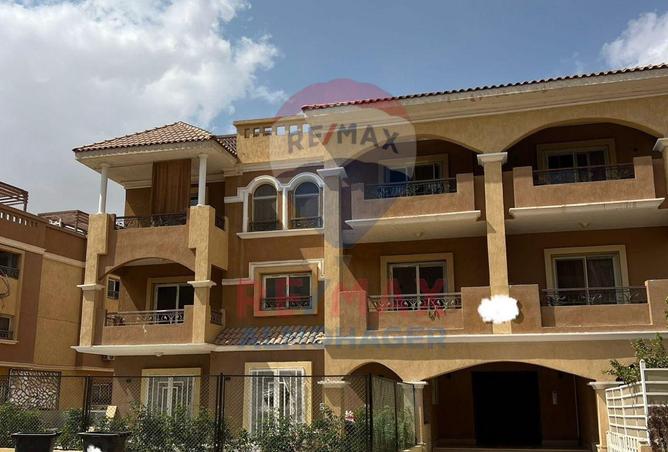 8207110 - Property Main Image