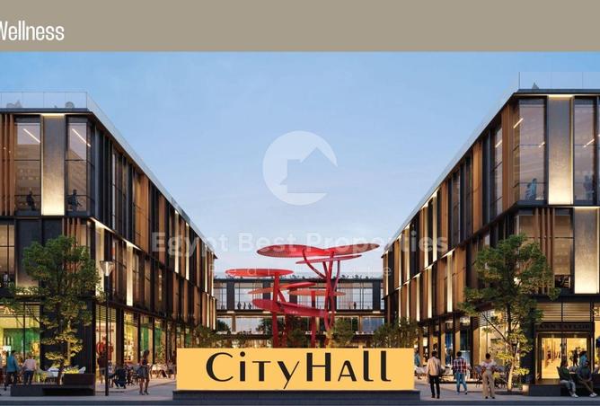 8172382 - صورة العقار 3