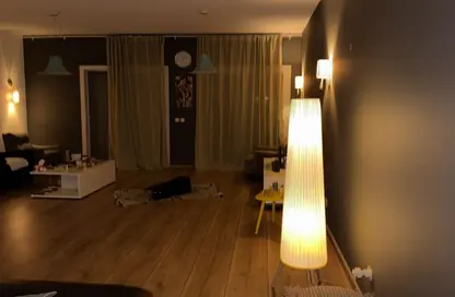 شقة - 3 غرف نوم - 3 حمامات للايجار في ميفيدا - كمبوندات التجمع الخامس - التجمع الخامس - مدينة القاهرة الجديدة - القاهرة