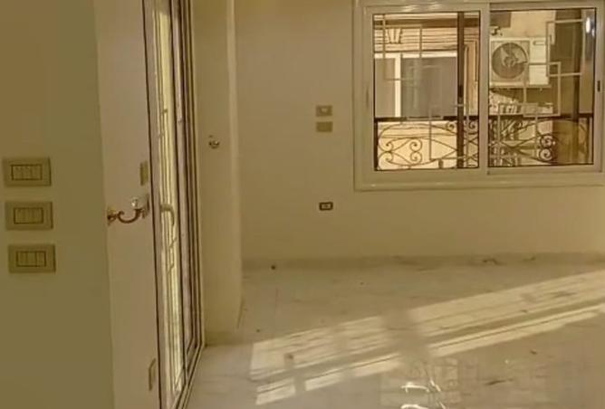 8174931 - صورة العقار 2