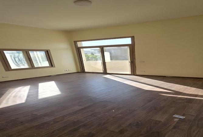 7899465 - Property Image 3