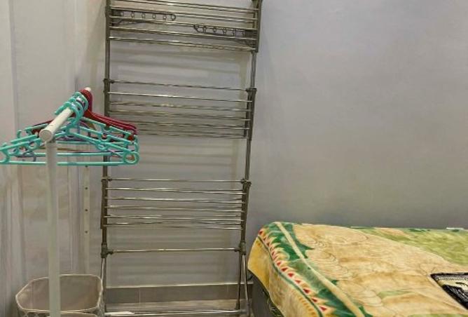 8297005 - صورة العقار 2