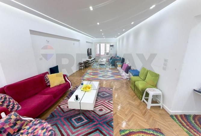 8493707 - Property Image 2