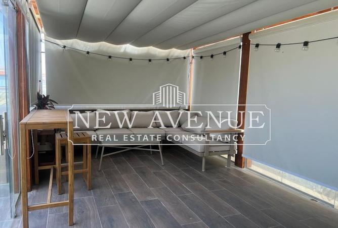 8147713 - Property Image 2