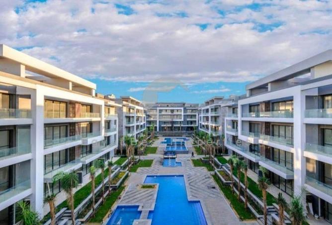 6747311 - صورة العقار 3