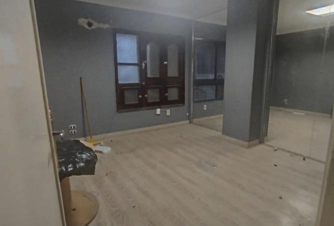 8408240 - صورة العقار 3