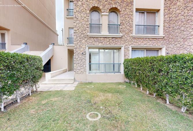 8115085 - Property Image 2