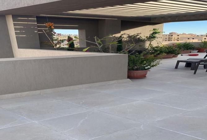 8269418 - صورة العقار 3