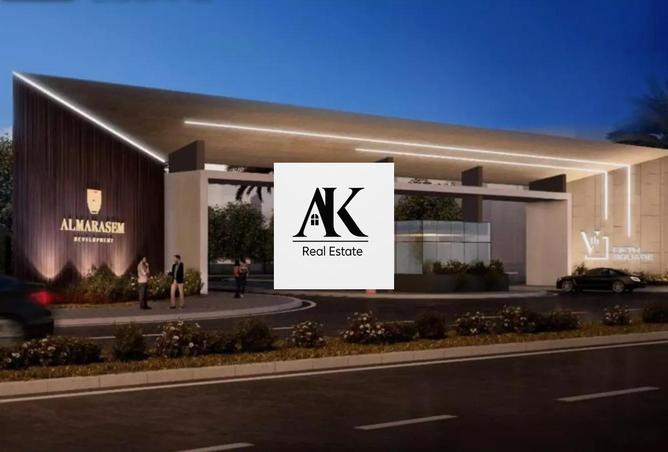 8150451 - Property Image 3