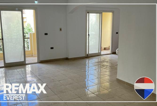 8564475 - صورة العقار 3