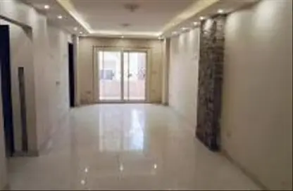 Twin House - 5 Bedrooms - 4 Bathrooms for sale in 90 Street - The 5th Settlement - New Cairo City - Cairo