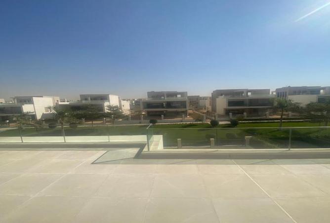 8014735 - صورة العقار 2