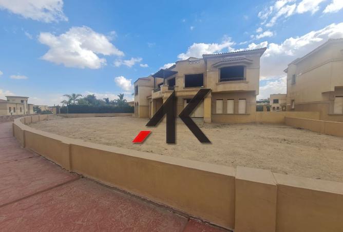 8520665 - صورة العقار 3