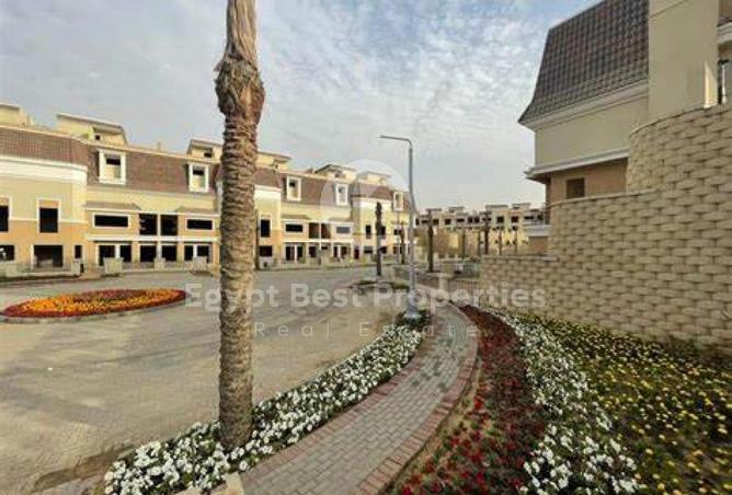 7917438 - Property Image 2