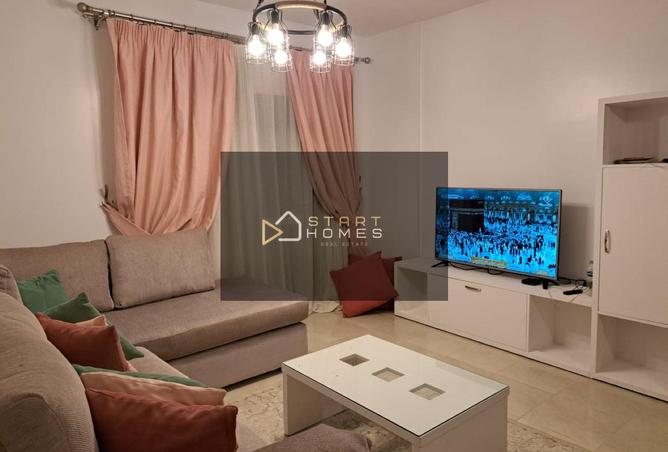 8420376 - Property Image 3