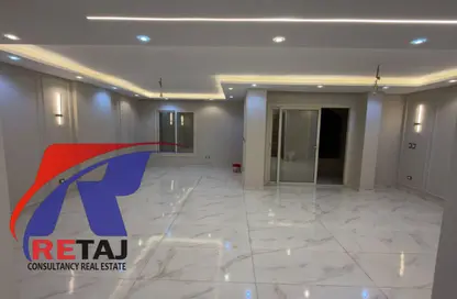 شقة - 3 غرف نوم - 2 حمامات للبيع في شارع البرامكه - الحديقة الدولية - الحي السابع - مدينة نصر - القاهرة شقة - 3 غرف نوم - 2 حمامات للبيع في شارع البرامكه - الحديقة الدولية - الحي السابع - مدينة نصر - القاهرة