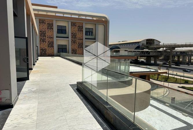 8188919 - Property Image 3