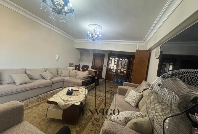 8352488 - صورة العقار 2