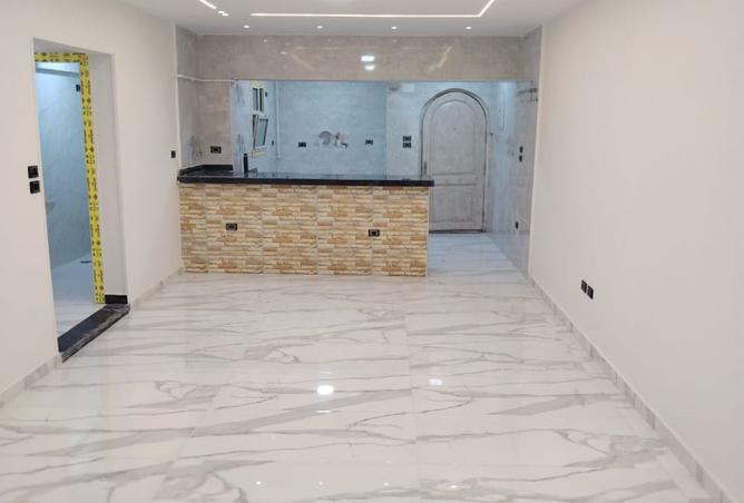 8259710 - الصورة الرئيسية للعقار