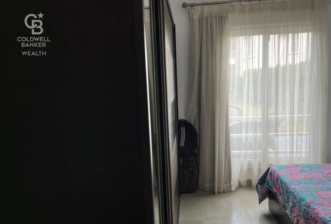 7919276 - Property Image 2