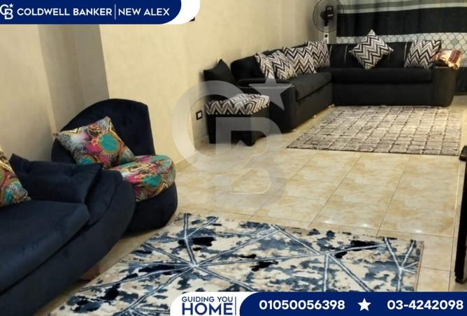 8018622 - Property Image 3