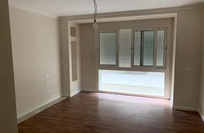 شقة - 3 غرف نوم - 3 حمامات للبيع في بيراميدز هيلز - طريق مصر اسكندرية الصحراوي - مدينة 6 أكتوبر - الجيزة