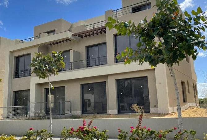 8550422 - الصورة الرئيسية للعقار