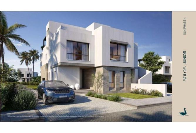 8129851 - Property Image 3